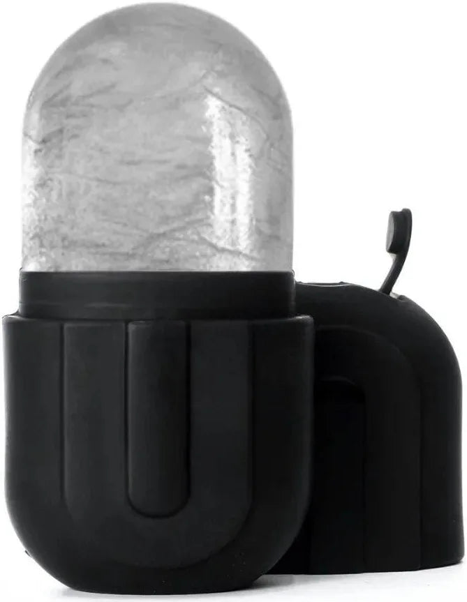 3-Piece Facial Care Set – Ice Face Roller, Gua Sha & Face Roller
