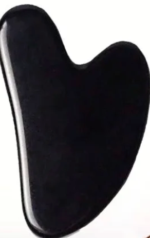 Sculpting Gua Sha Tool